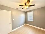 2720 Edwards Avenue - Photo 11