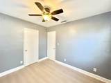 2720 Edwards Avenue - Photo 12