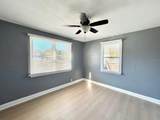 2720 Edwards Avenue - Photo 13