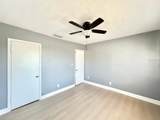 2720 Edwards Avenue - Photo 14