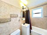 2720 Edwards Avenue - Photo 15