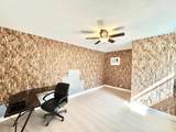 2720 Edwards Avenue - Photo 16