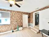 2720 Edwards Avenue - Photo 17