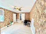 2720 Edwards Avenue - Photo 18