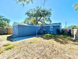 2720 Edwards Avenue - Photo 19