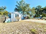 2720 Edwards Avenue - Photo 2