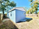 2720 Edwards Avenue - Photo 20