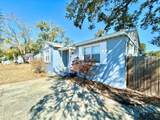 2720 Edwards Avenue - Photo 3