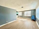 2720 Edwards Avenue - Photo 4