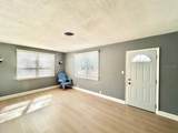 2720 Edwards Avenue - Photo 5