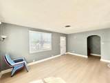 2720 Edwards Avenue - Photo 6