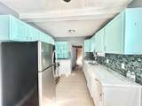 2720 Edwards Avenue - Photo 7