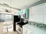 2720 Edwards Avenue - Photo 8