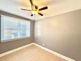 2720 Edwards Avenue - Photo 9