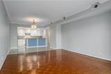 8 Belleview Boulevard - Photo 10
