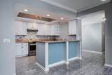 8 Belleview Boulevard - Photo 11