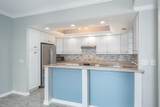 8 Belleview Boulevard - Photo 12