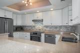 8 Belleview Boulevard - Photo 13