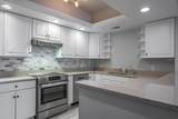 8 Belleview Boulevard - Photo 14