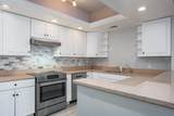 8 Belleview Boulevard - Photo 15