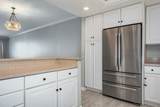 8 Belleview Boulevard - Photo 17