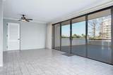 8 Belleview Boulevard - Photo 18