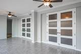 8 Belleview Boulevard - Photo 19