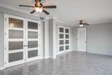 8 Belleview Boulevard - Photo 20