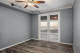 8 Belleview Boulevard - Photo 21