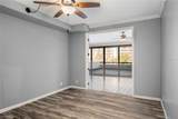 8 Belleview Boulevard - Photo 22