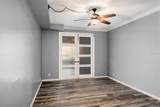 8 Belleview Boulevard - Photo 23
