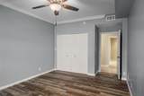 8 Belleview Boulevard - Photo 24