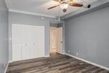 8 Belleview Boulevard - Photo 25