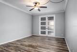 8 Belleview Boulevard - Photo 28