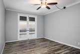 8 Belleview Boulevard - Photo 29