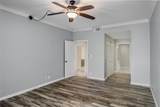 8 Belleview Boulevard - Photo 30