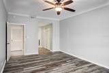 8 Belleview Boulevard - Photo 31
