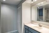 8 Belleview Boulevard - Photo 33
