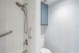 8 Belleview Boulevard - Photo 34