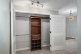 8 Belleview Boulevard - Photo 35