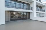 8 Belleview Boulevard - Photo 39