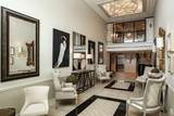 8 Belleview Boulevard - Photo 4