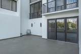 8 Belleview Boulevard - Photo 42