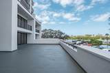 8 Belleview Boulevard - Photo 44