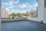 8 Belleview Boulevard - Photo 45