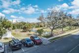8 Belleview Boulevard - Photo 46
