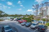 8 Belleview Boulevard - Photo 47