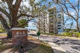 8 Belleview Boulevard - Photo 48