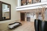 8 Belleview Boulevard - Photo 5
