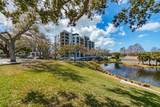 8 Belleview Boulevard - Photo 50